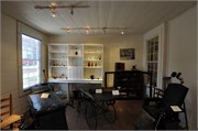 04282011_Jefferson GA_22
